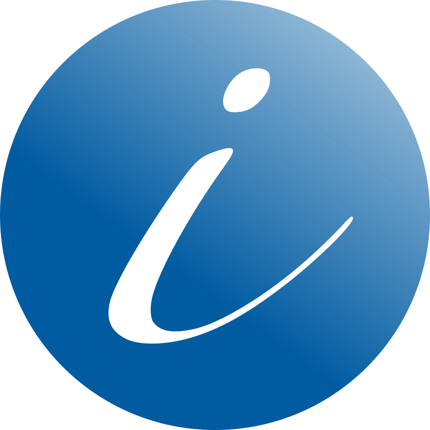 iconware logo